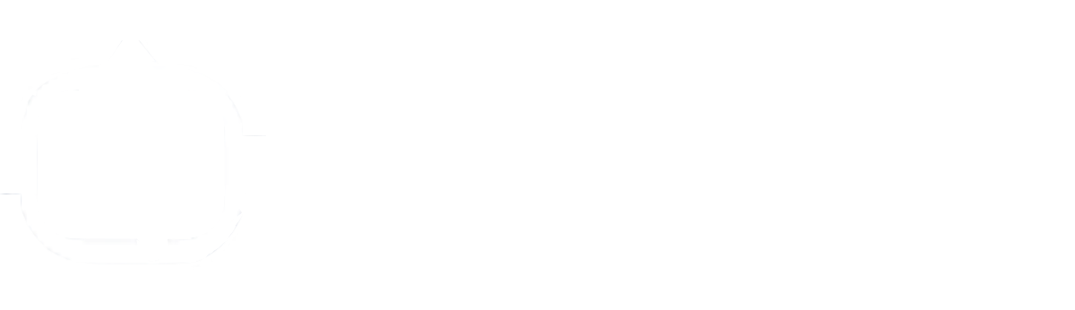 海州区硅基电话机器人技术要求 - 用AI改变营销